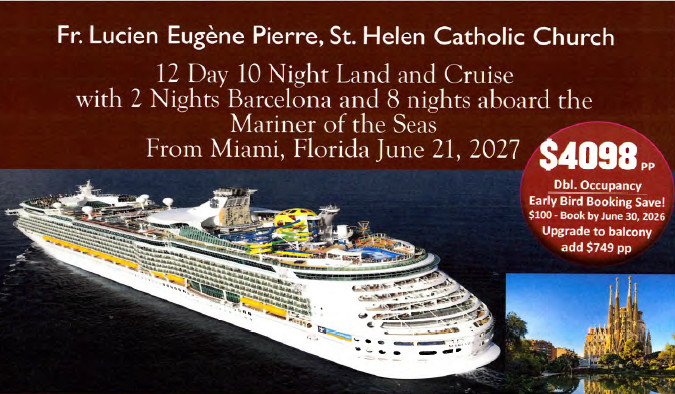pilgrimage2027